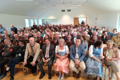 140Jahrfeier2025_001