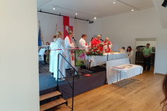 140Jahrfeier2025_002