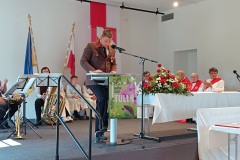 140Jahrfeier2025_003