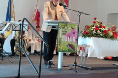 140Jahrfeier2025_004
