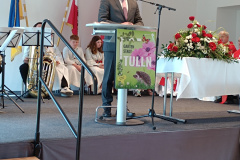 140Jahrfeier2025_005