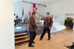 140Jahrfeier2025_006