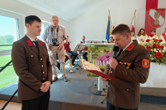140Jahrfeier2025_008