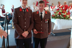 140Jahrfeier2025_009