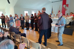 140Jahrfeier2025_010