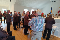 140Jahrfeier2025_011