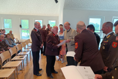 140Jahrfeier2025_012