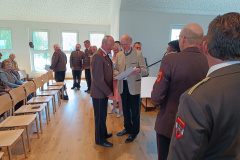 140Jahrfeier2025_013