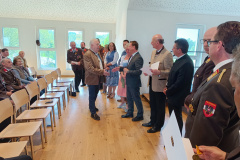 140Jahrfeier2025_014