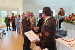 140Jahrfeier2025_015