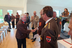 140Jahrfeier2025_016