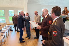 140Jahrfeier2025_017