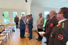 140Jahrfeier2025_018