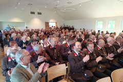 140Jahrfeier2025_019