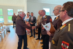140Jahrfeier2025_021