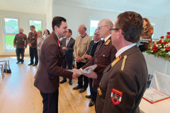 140Jahrfeier2025_022