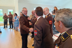 140Jahrfeier2025_023