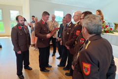 140Jahrfeier2025_024