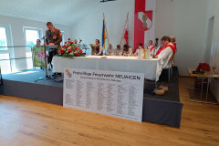 140Jahrfeier2025_025