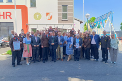 140Jahrfeier2025_026