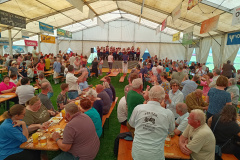 140Jahrfeier2025_028