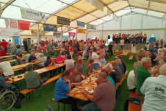 140Jahrfeier2025_029