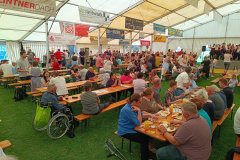 140Jahrfeier2025_031