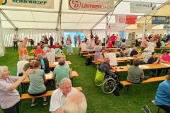 140Jahrfeier2025_032