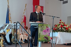 140Jahrfeier2025_033