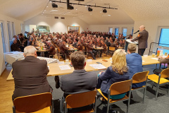 Abschnittsfeuerwehrtag_20250411_001