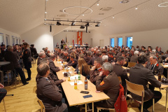 Abschnittsfeuerwehrtag_20250411_002