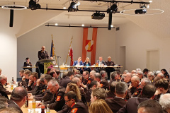 Abschnittsfeuerwehrtag_20250411_003