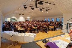 Abschnittsfeuerwehrtag_20250411_004