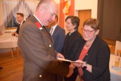 Abschnittsfeuerwehrtag 21.04.2023