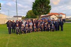 AFLB_20250524_001