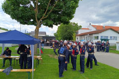 AFLB_20250524_002