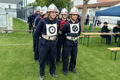 AFLB_20250524_005