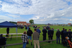 AFLB_20250524_008