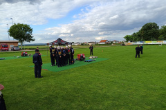 AFLB_20250524_011