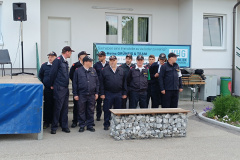 AFLB_20250524_012