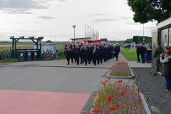 AFLB_20250524_014