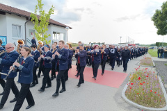 AFLB_20250524_015