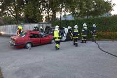 Ausbildung_Unfall_20200904_16