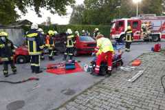 Ausbildung_Unfall_20200904_23