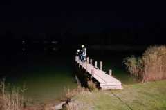 UebungWasserversorgung_20221017_6