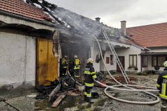 BrandeinsatzStetteldorf_20200419_5