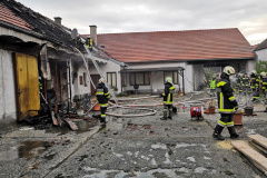 BrandeinsatzStetteldorf_20200419_6