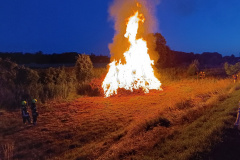 Sonnwendfeuer_20250621_001