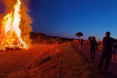 Sonnwendfeuer_20250621_002