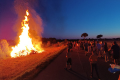 Sonnwendfeuer_20250621_003
